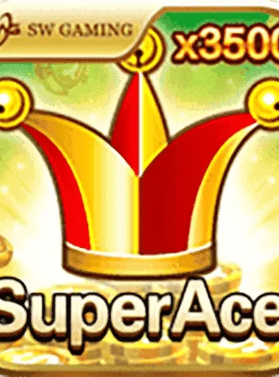 999fd new game