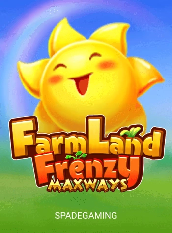 999fd new game