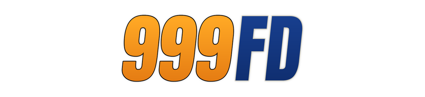 999fd